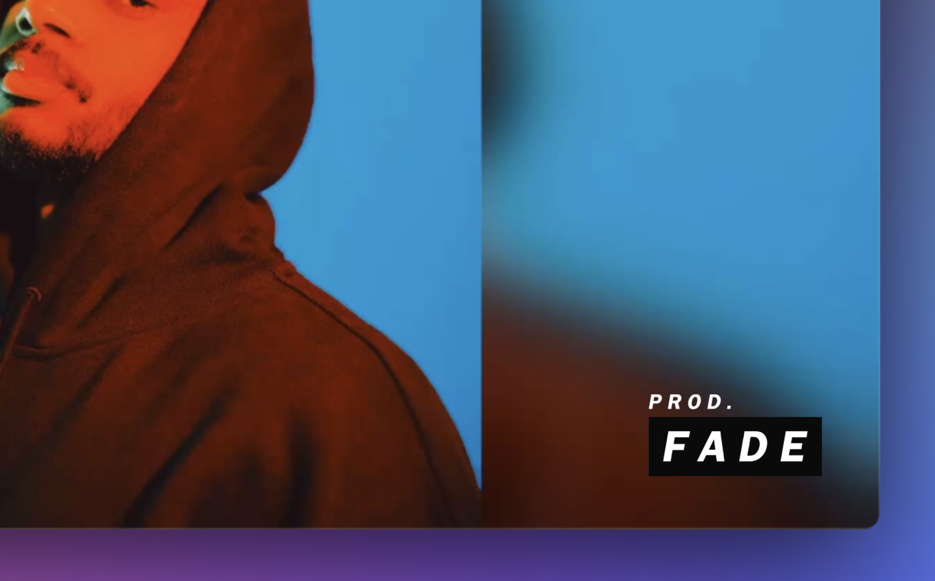 Watermark Music 2 Tube